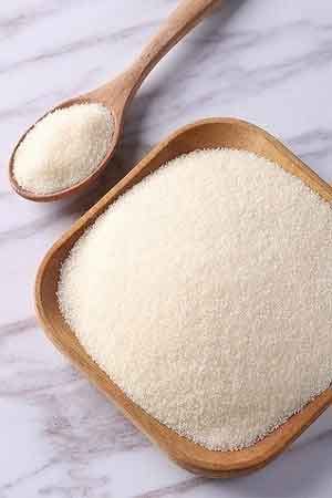 Premium-Gelatine