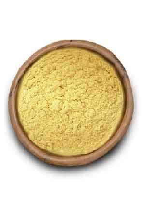 Mustard Powder