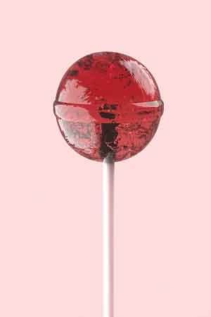 Carrageen