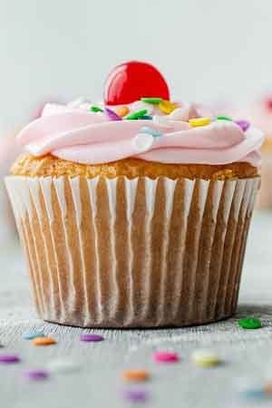 Emulsifiers