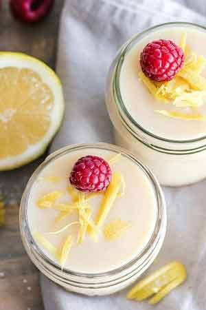 Carrageen