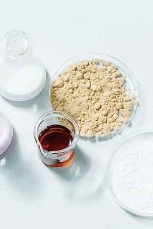 Enzyme